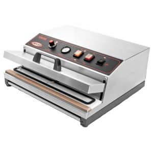 Orved VM 98