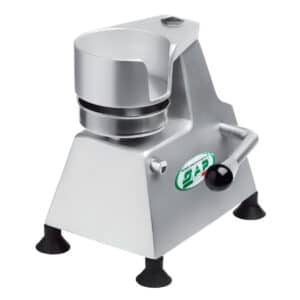 Sap PHR-150