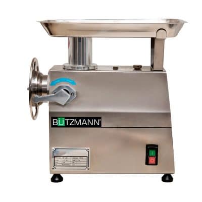 butzmann_btk_22 triturador_btk_22