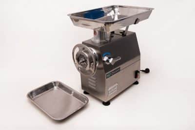 Bützmann Professional Grinder Mouth 32