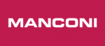 Manconi