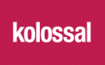 Kolossal