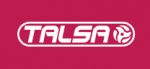 Talsa