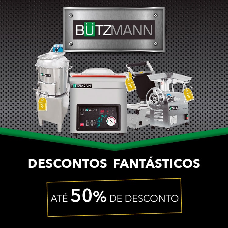 Descontos fantásticos até 50% de desconto