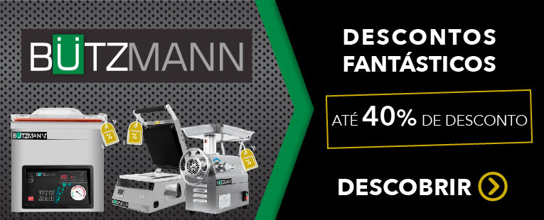 Descontos fantásticos até 40% de desconto
