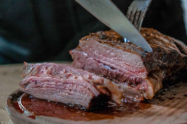 cozinha-sous-vide