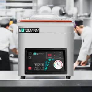 Envasadora_al_vavcío_bützmann_w-30_principal
