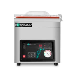 Bützmann W-30