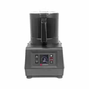 Sammic KE-4V