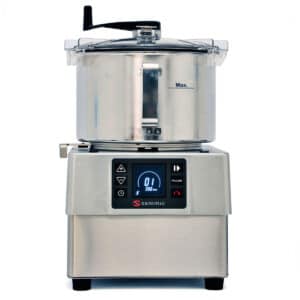 Sammic KE-5V