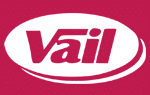 Vail