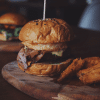 hamburgueseras-para-restaurantes