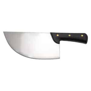 Faca para desossar carne
