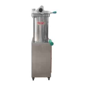 Talsa Stuffer usada, modelo H 15