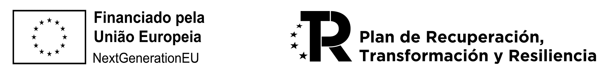 Financiado pela União Europeia Next GenerationEU