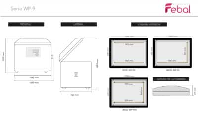 medidas_serie_WP-9