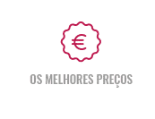 Os melhores preços em maquinaria profissional para a alimentação e restauração (hotelaria)