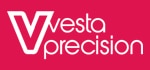 Precisão Vesta