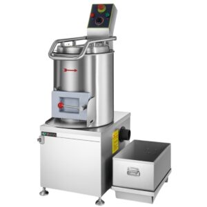 bützmann_p-30_pro_pro_principal