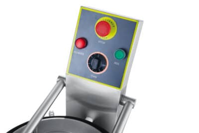 gavetas_painel_de_controlo _bützmann