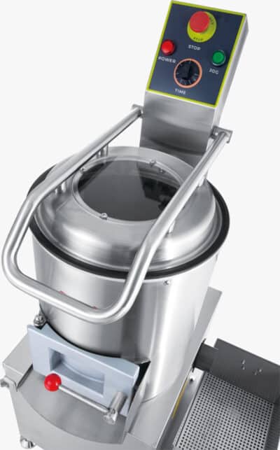 peelers _bützmann_frontal