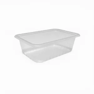 Barqueta 137x96