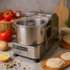 LIVRO DE RECEITAS PROFISSIONAL DA CUTTER