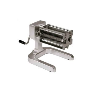 Berkel IM4
