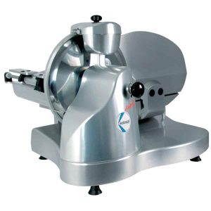 Manconi Kolossal 350 VK TC Dual