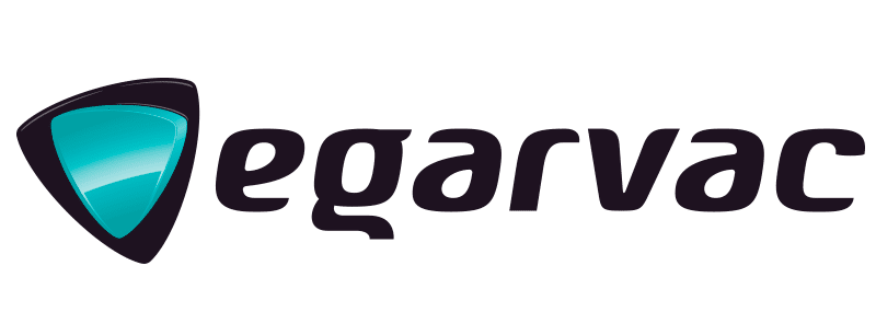 Egarvac