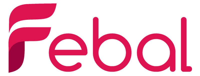 Febal