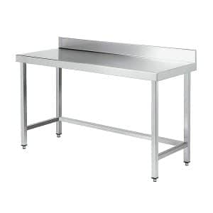 Mesa de trabalho