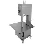 Sierras de cinta
