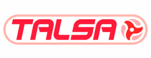 Talsa