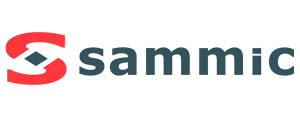 Sammic
