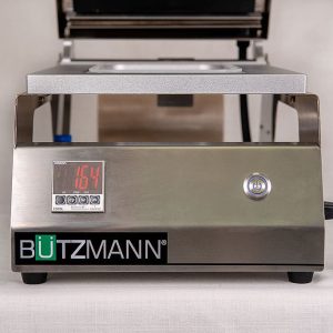 Bützmann BT-5