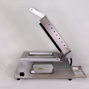 Bützmann BT-5