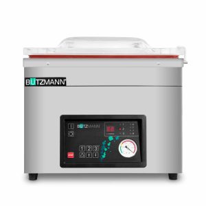 Bützmann W-45G para aluguer