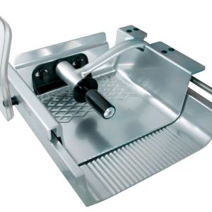 Manconi Kolossal 350 VK TC Dual