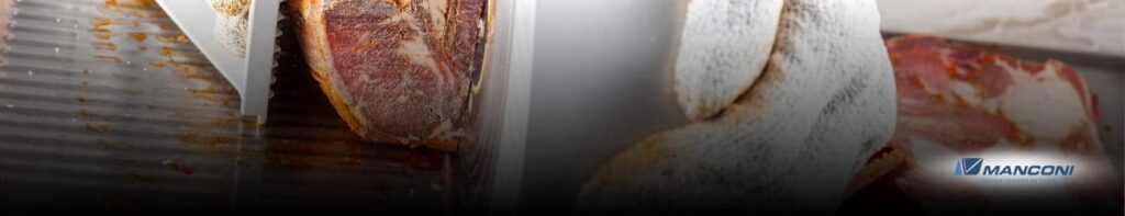 Catálogo de productos Manconi