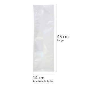 14x45cm