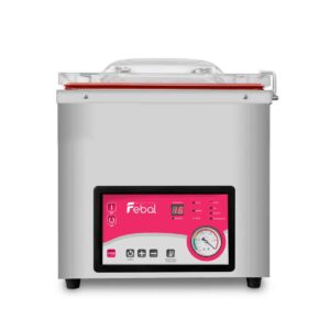 Febal D-35