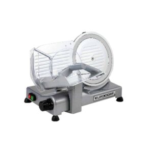 Eurocort 25GS
