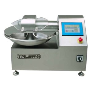 Talsa K15 NEO