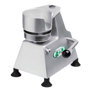 Sap PHR-150