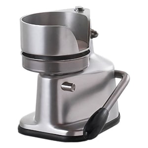 Berkel BT-10