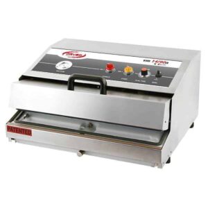 Orved VM 14/90