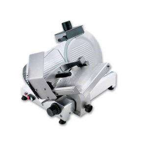 Braher USA 350