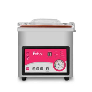 Febal D-26