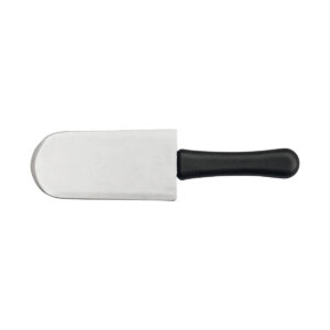 Faca especial para queijo feta